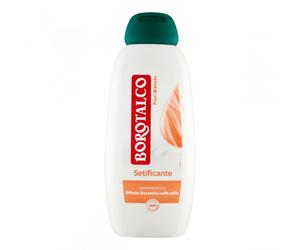BOROTALCO B/D SETIFICANTE 450 ML