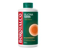 Borotalco® - Bagnodoccia Buonasera Rigenerante 500 ml Detergente