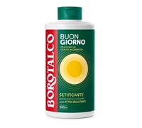 Borotalco® - Bagnodoccia Buongiorno Setificante 500 ml Detergente