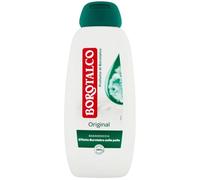 Borotalco Bagnodoccia Original Profumo Di Borotalco 450 Ml (1)