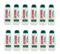 Borotalco Bagnodoccia Original Profumo Di Borotalco 450 Ml (12)