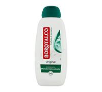 Borotalco Bagnodoccia Original Profumo Di Borotalco 450 Ml (2)