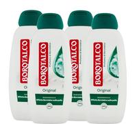 Borotalco Bagnodoccia Original Profumo Di Borotalco 450 Ml (4)