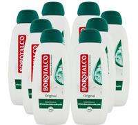 Borotalco Bagnodoccia Original Profumo Di Borotalco 450 Ml (8)