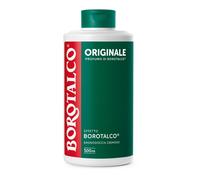 Borotalco® - Bagnodoccia Originale 500 ml Detergente