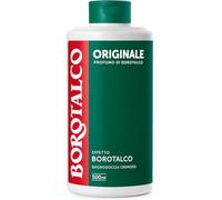Borotalco Originale gel doccia 500 ml