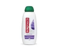 Borotalco Bagnodoccia Rilassante Alla Lavanda 600 ml