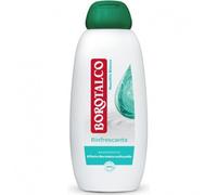 Borotalco Bagnodoccia Rinfrescante Muschio Bianco - Bagnoschiuma