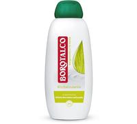 Borotalco - Bagnodoccia rivitalizzante Gel doccia 450 g unisex