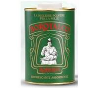 borotalco baratt.100g