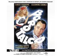 Borotalco [Blu-Ray] - 1981