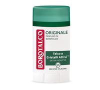 Borotalco BOROTALCO DEO STICK ORIGINALE 40 ML