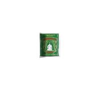 Borotalco Busta 100g