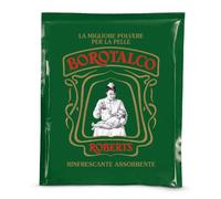 Borotalco Busta 100g