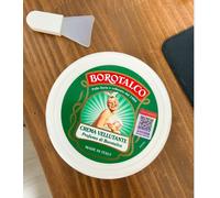 Borotalco crema corpo morbida vellutata 250 ml