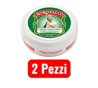 Borotalco Crema Corpo Vellutante 150 ml