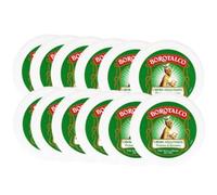 Borotalco Crema Corpo Vellutante Al Profumo Di Borotalco Vaso 150 Ml (12)