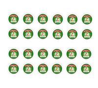 Borotalco Crema Corpo Vellutante Al Profumo Di Borotalco Vaso 150 Ml (24)