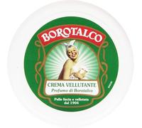 BOROTALCO CREMA VELLUTANTE 150 ML