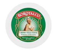 BOROTALCO CREMA VELLUTANTE 150 ML