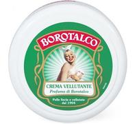 BOROTALCO CREMA VELLUTANTE 150ML