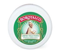 BOROTALCO CREMA VELLUTANTE 150 ML