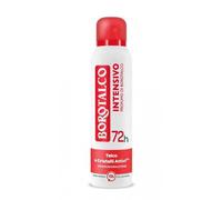 Borotalco Deo Intensivo 150 ml - Deodorante