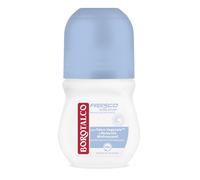 BOROTALCO DEO ROLL FRESCO 50ML