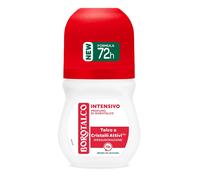 Borotalco Deodorante Roll-On Intensivo 50ml