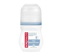 Deo Roll On Invisibile 50 ml