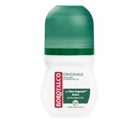 Borotalco Deodorante Roll-On Originale 50ml