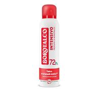 BOROTALCO DEO SPRAY INTENSIVO