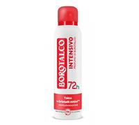 Borotalco Deo Spray Intensivo 150 Ml