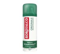BOROTALCO DEO SPRAY ORIGIN50ML