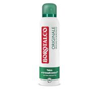 BOROTALCO Deo Spy Originale