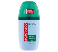Borotalco Deo Vapo Fresco 75ml