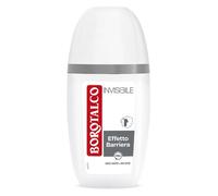 BOROTALCO DEO VAPO INVIS GRI