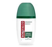 BOROTALCO DEO VAPO ORIGINALE