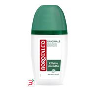 BOROTALCO DEO VAPO ORIGINALE 75 ML