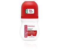 Borotalco Roberts Intensive 72h profumo di Borotalco deo roll-on 50 ml
