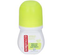 BOROTALCO NEW DEO R-ON A/GIALLO 50