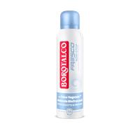 BOROTALCO DEO SPRAY FRESCO
