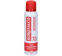 Borotalco Deo Spray Intensivo 150 Ml
