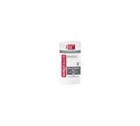 Borotalco Deodorante Invisibile 40 ml - Deodorante Stick