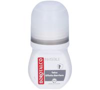 BOROTALCO NEW DEO R-ON INV GRIG 50