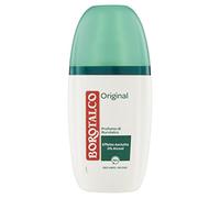 Borotalco Deodorante Original Vapo 75ml - 12 confezioni