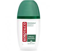 Borotalco Deodorante Originale Effetto Asciutto 75 ml - Deodorante spray