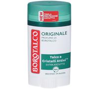 Borotalco Deodorante Originale Stick (40ML) 40 ml Stick