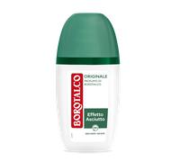 BOROTALCO DEO VAPO ORIGINALE