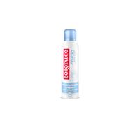 Borotalco Deodorante Polvere fresca 150 ml - Deodorante